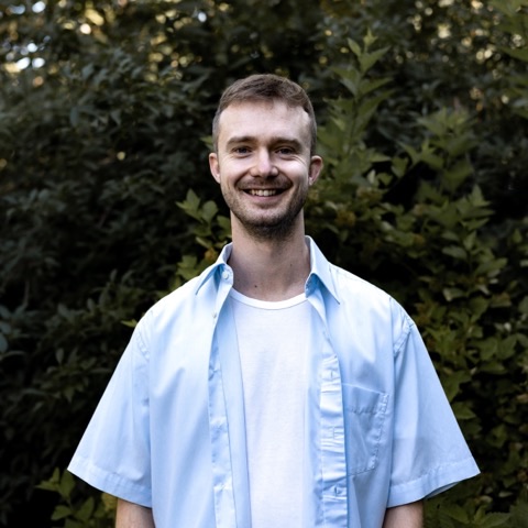 Gregor Enthaler