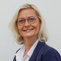 Anita Oblak